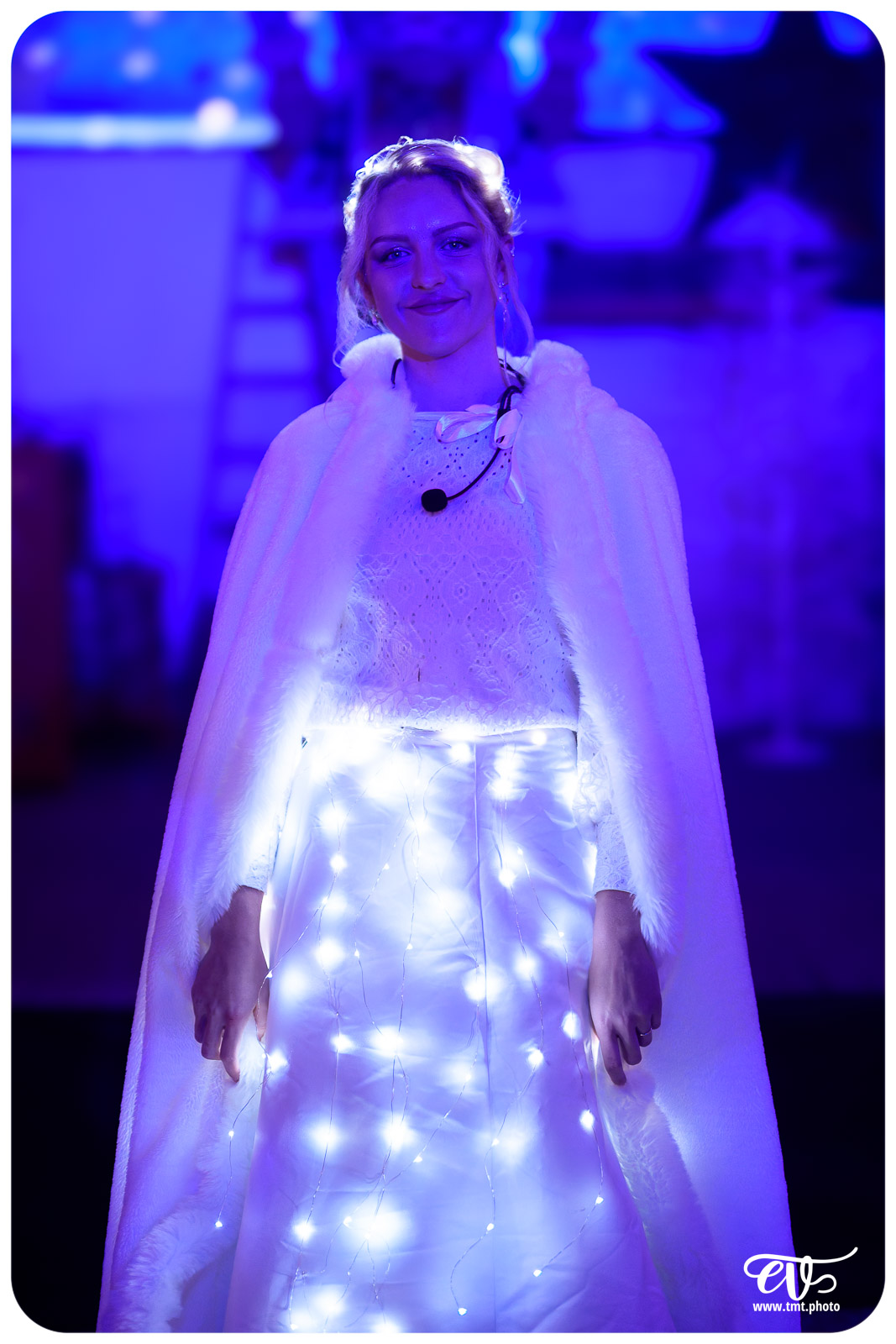 LA FABRIQUE DES RÊVES (EX NIHILO WISSEMBOURG)